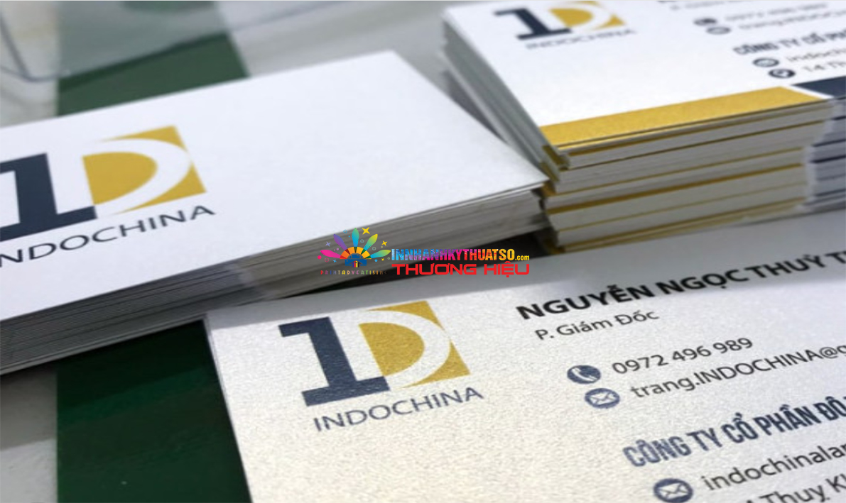 hinh anh/in to gap to roi/to-gap2.jpg